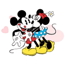 Sticker pack cover