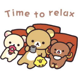 Sticker pack cover
