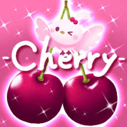 Sticker pack cover