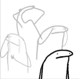 Sticker pack cover