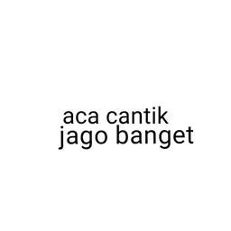Sticker pack cover