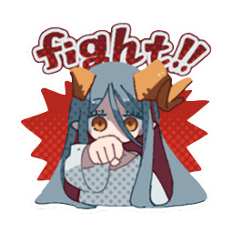 Sticker pack cover