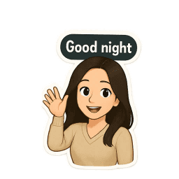 Sticker pack cover