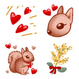 Sticker pack cover