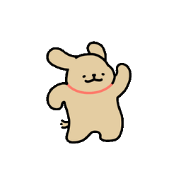 Sticker pack cover