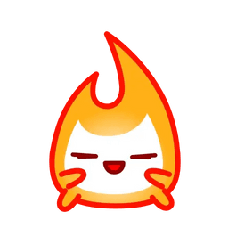 Sticker pack cover