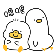 Sticker pack cover