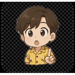Sticker pack cover