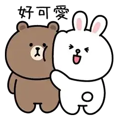Sticker pack cover