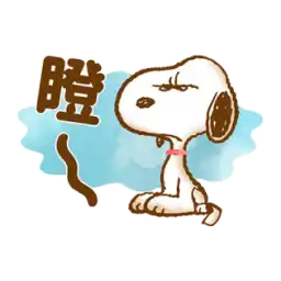 Sticker pack cover