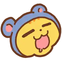 Sticker pack cover