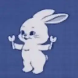 Sticker pack cover