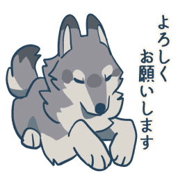 Sticker pack cover