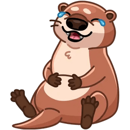 Sticker pack cover