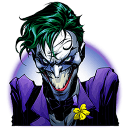 Sticker pack cover