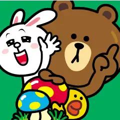 Sticker pack cover