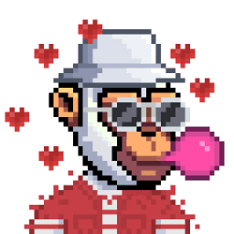 Sticker pack cover