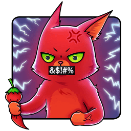 Sticker pack cover