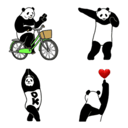 Sticker pack cover