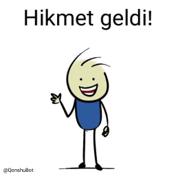 Sticker pack cover