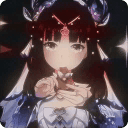 Sticker pack cover