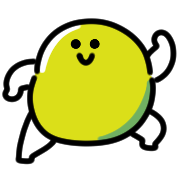 Sticker pack cover