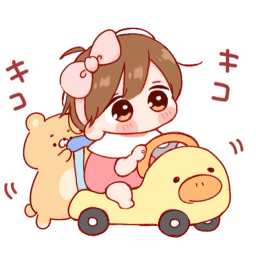 Sticker pack cover