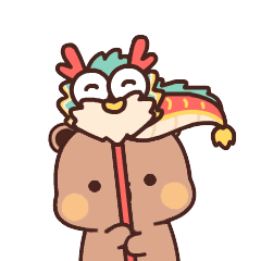 Sticker pack cover