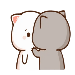 Sticker pack cover