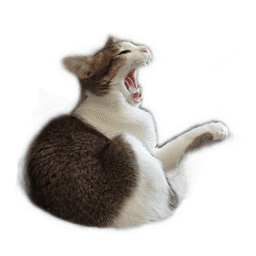 Sticker pack cover