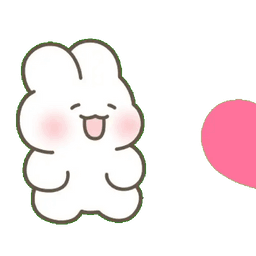 Sticker pack cover