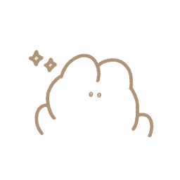 Sticker pack cover