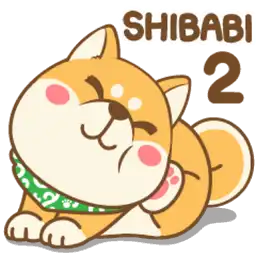 Sticker pack cover