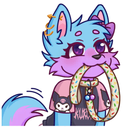 Sticker pack cover