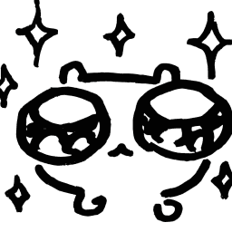 Sticker pack cover