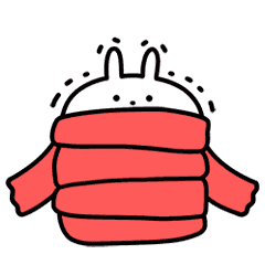 Sticker pack cover