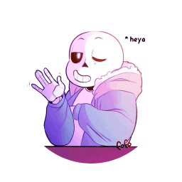 Sticker pack cover