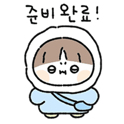Sticker pack cover