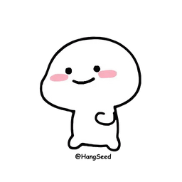 Sticker pack cover