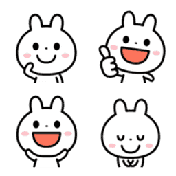 Sticker pack cover