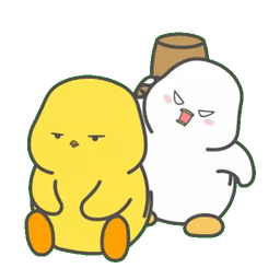 Sticker pack cover