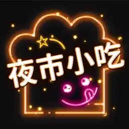 Sticker pack cover