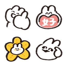Sticker pack cover