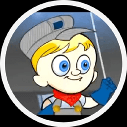 Sticker pack cover
