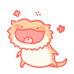 Sticker pack cover