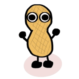 Sticker pack cover