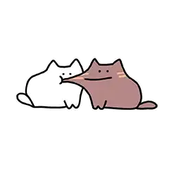 Sticker pack cover