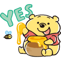 Sticker pack cover