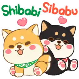 Sticker pack cover