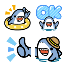 Sticker pack cover